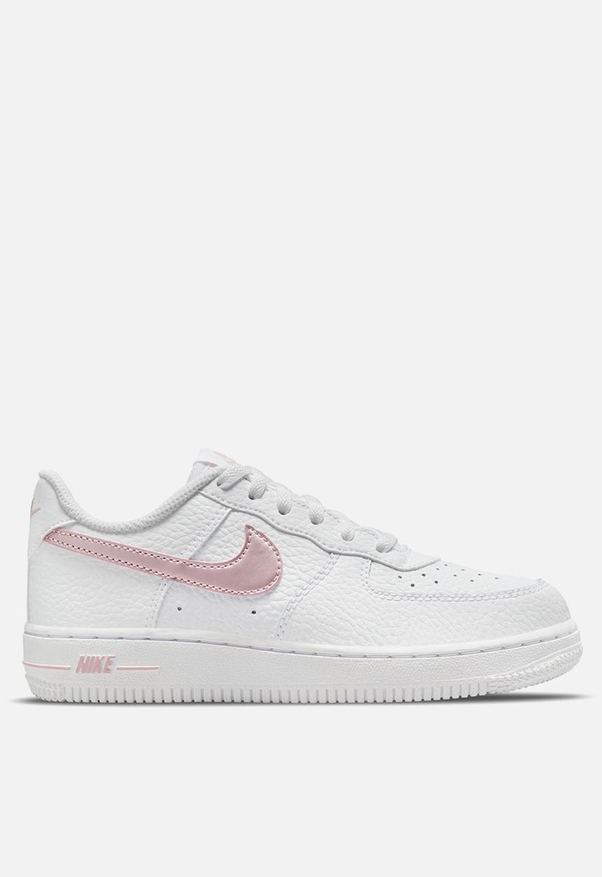Nike - Nike Force 1