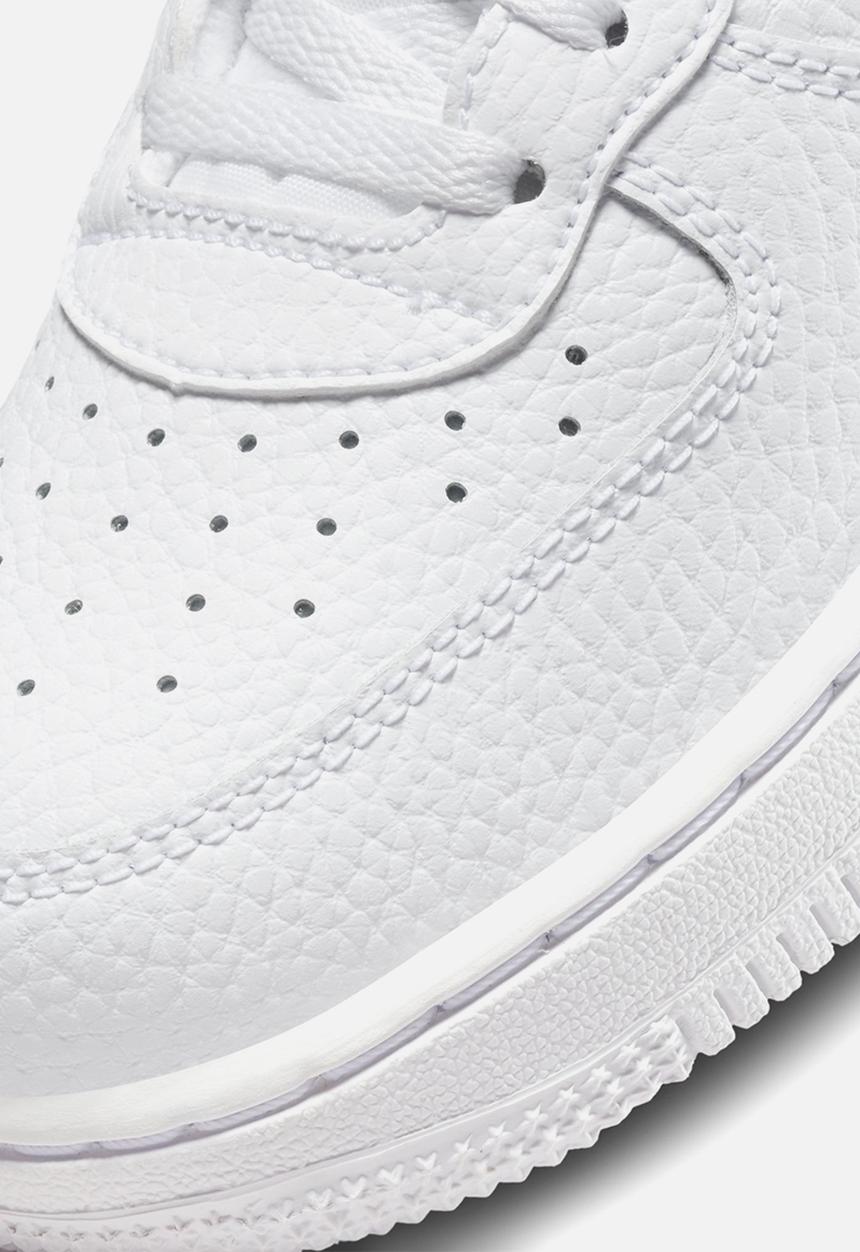Nike - Nike Force 1