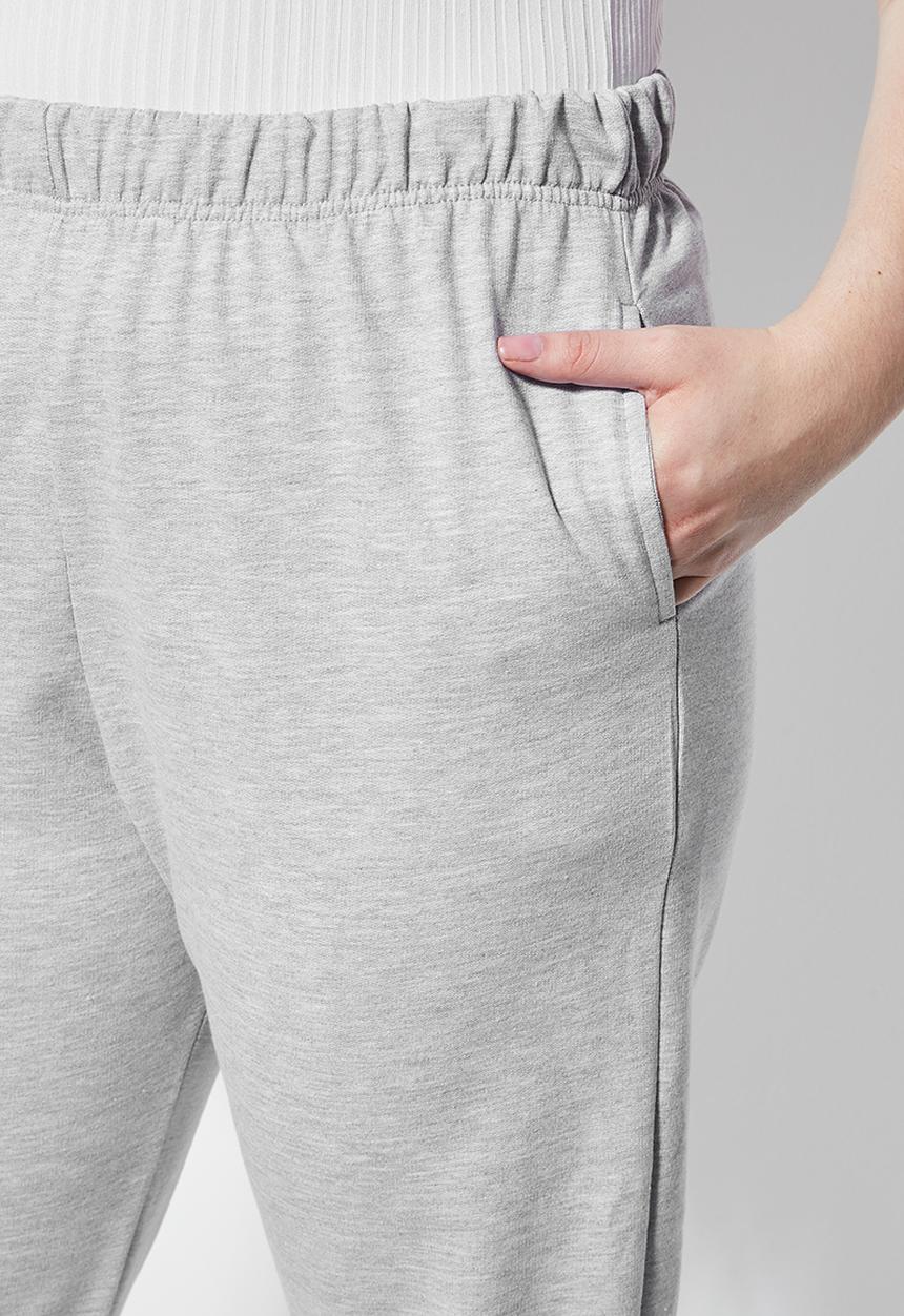 Superbalist - Track pants - grey