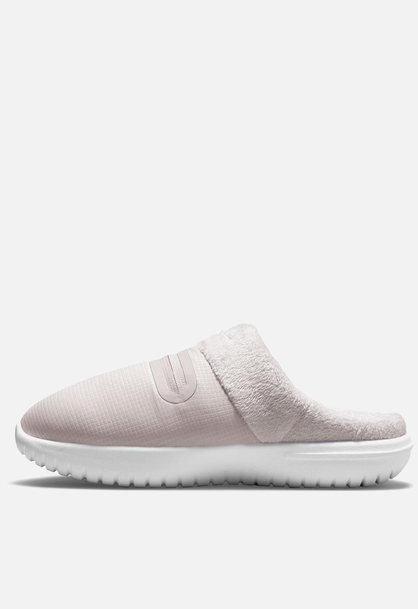 Nike - Nike burrow - barely rose/white-white