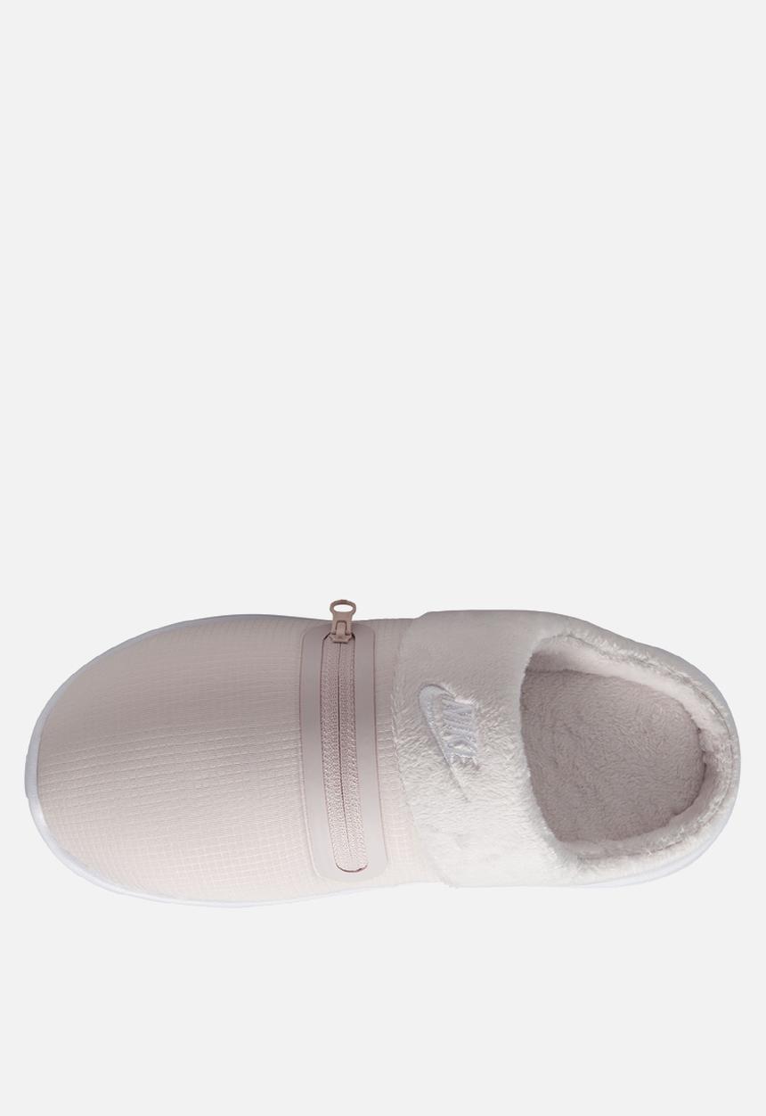 Nike - Nike burrow - barely rose/white-white