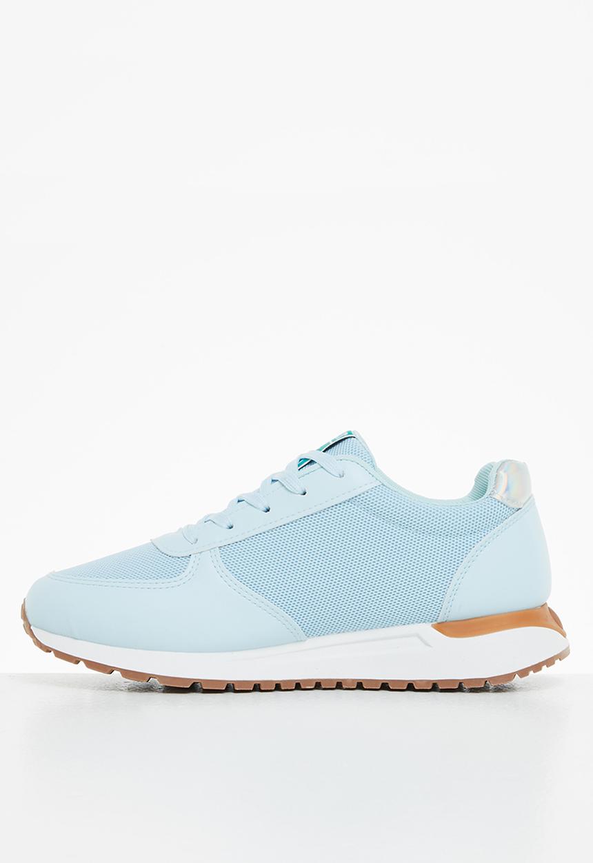 SOVIET - L tilly - lt baby blue