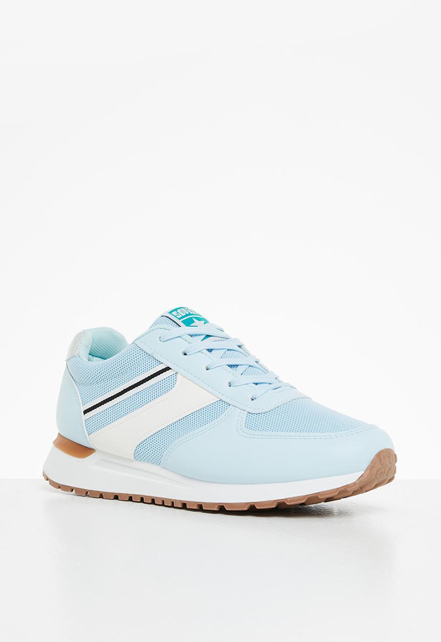 SOVIET - L tilly - lt baby blue