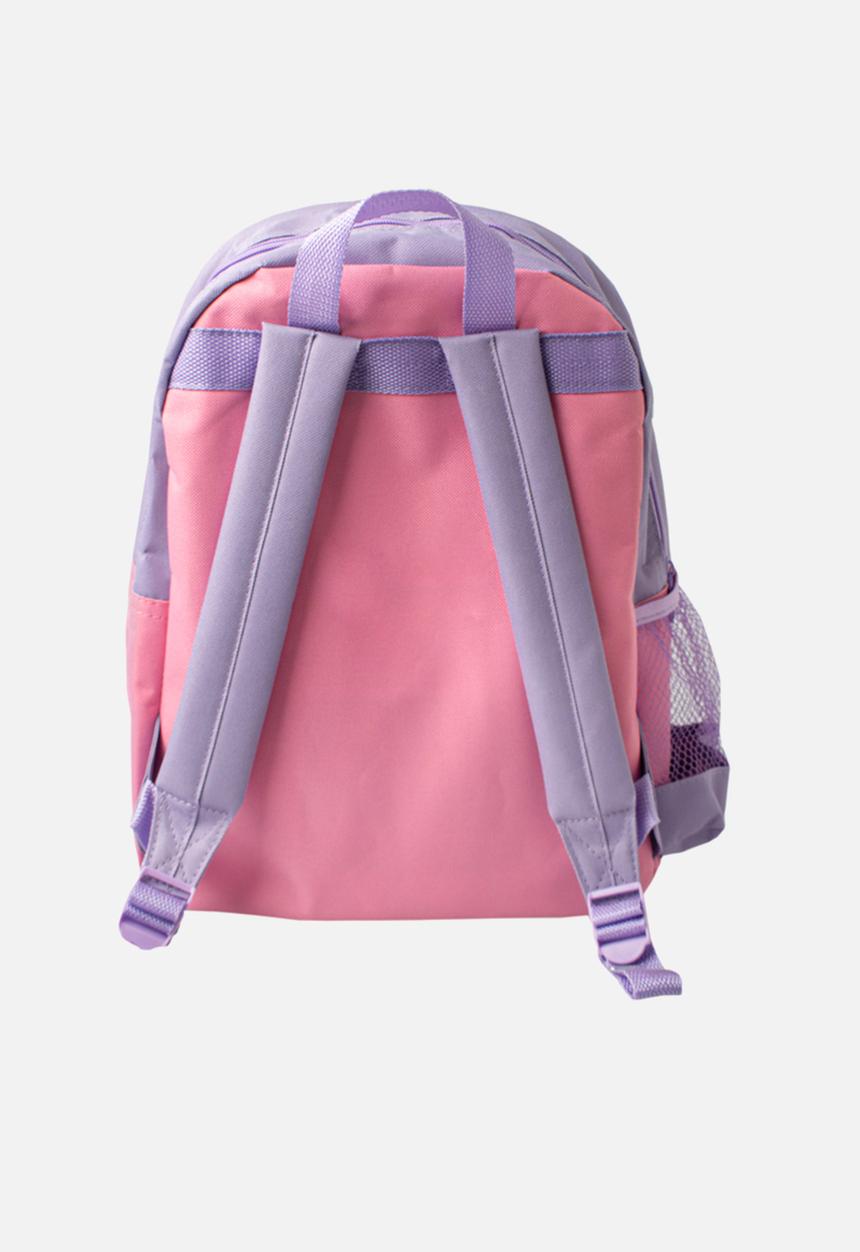 Character Group - Paw patrol toddler back pack - pink
