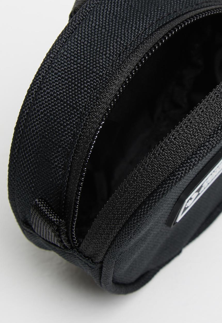 Converse - Utility pouch - black