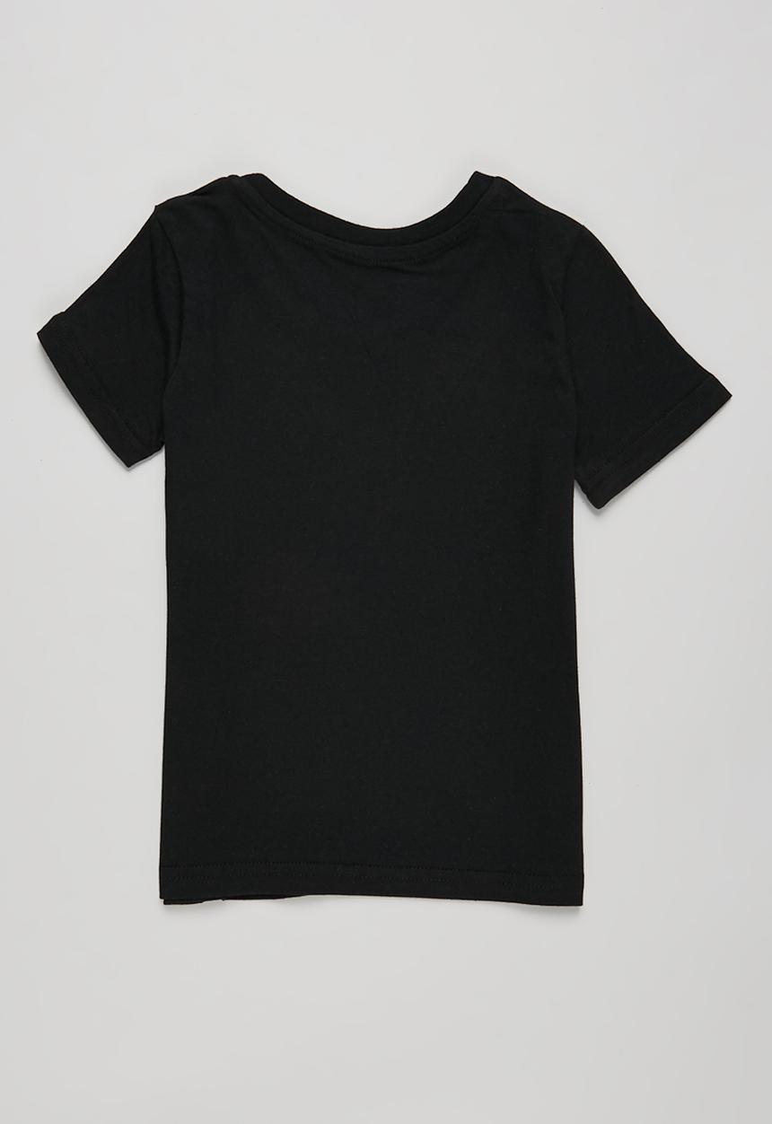 Pop Candy - 3 Pack short sleeve T-shirt - multi