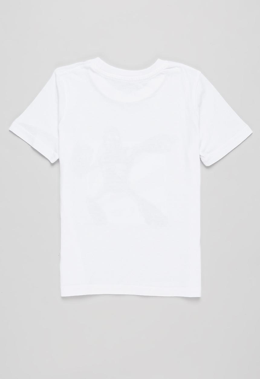 Pop Candy - 3 Pack graphic tee - multi