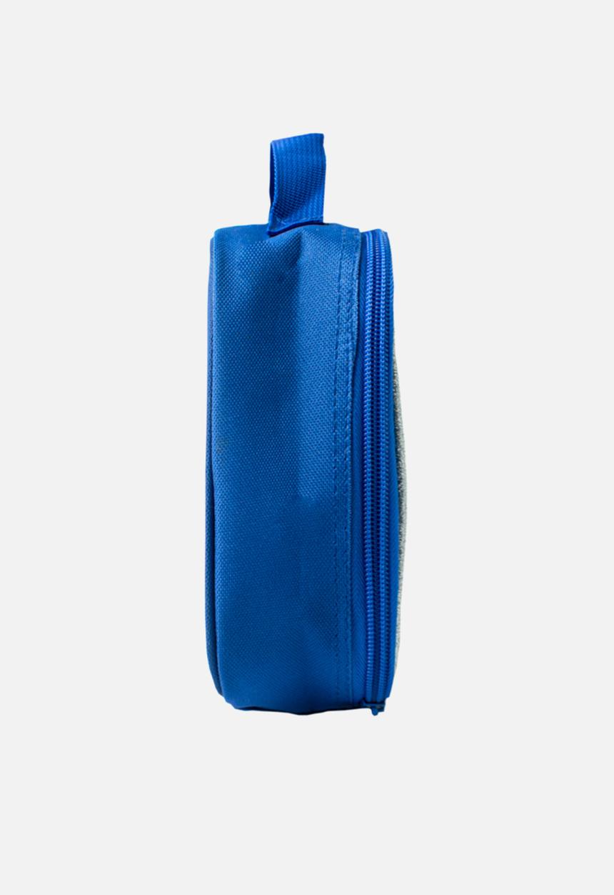 Character Group - Paw patrol lunch bags - blue