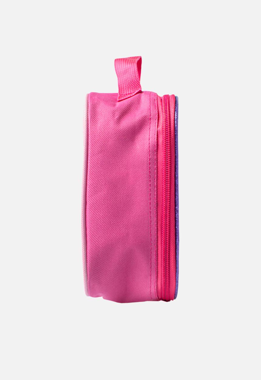 Character Group - Paw atrol girls lunch bag - pink