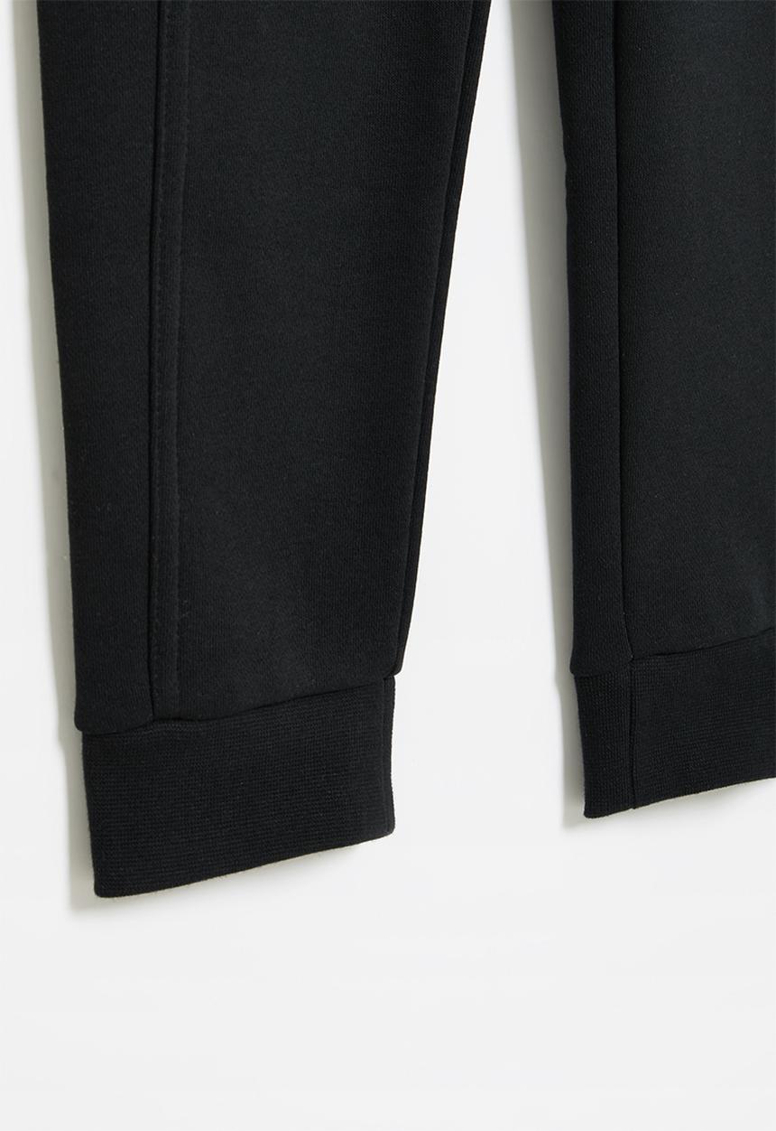 Nike - B nsw nike air pant - black