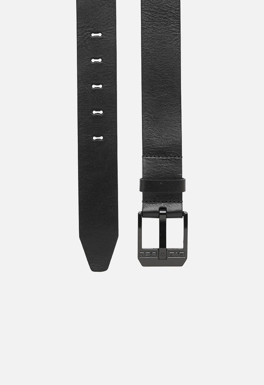 Diesel  - Bluestar - black 