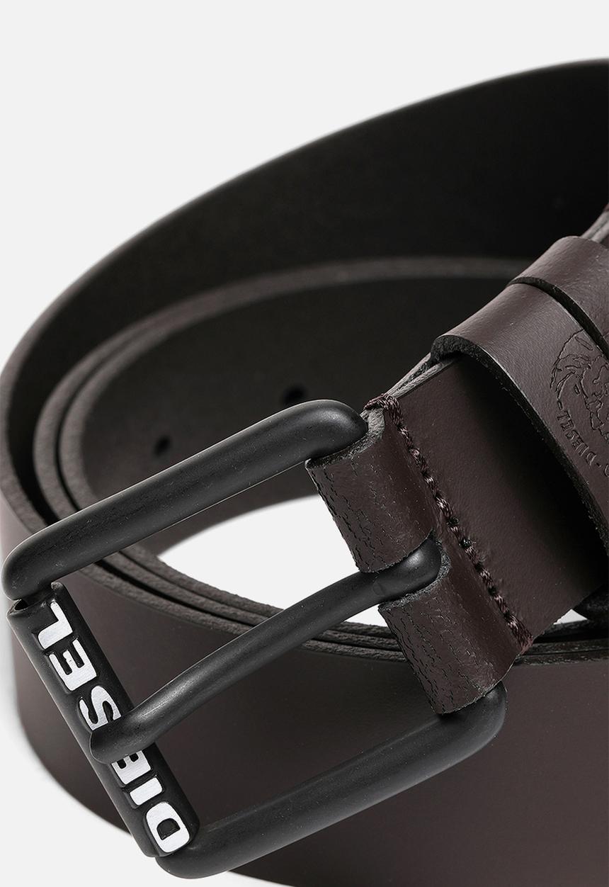 Diesel  - B-lamon - brown