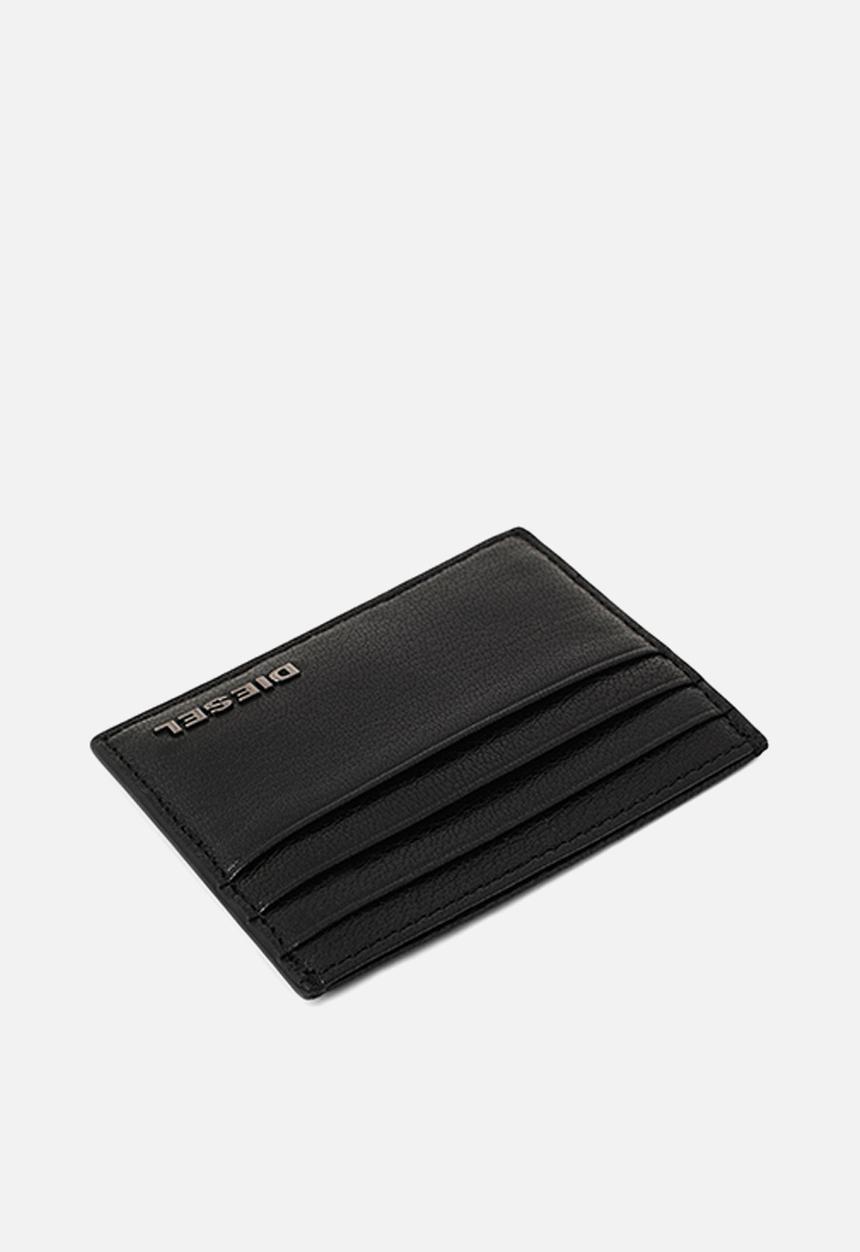 Diesel  - Johnas ii 2 - black