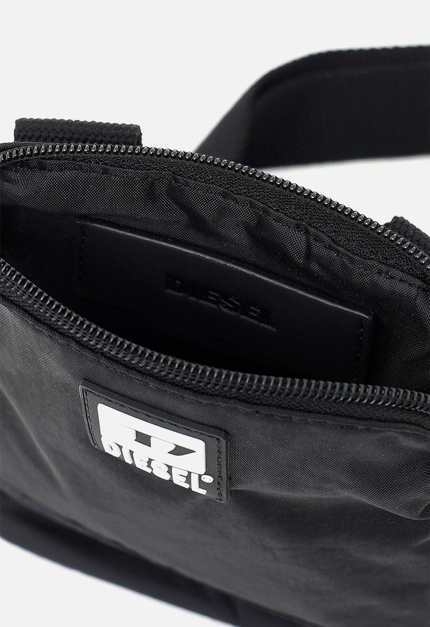 Diesel  - Vyga - black