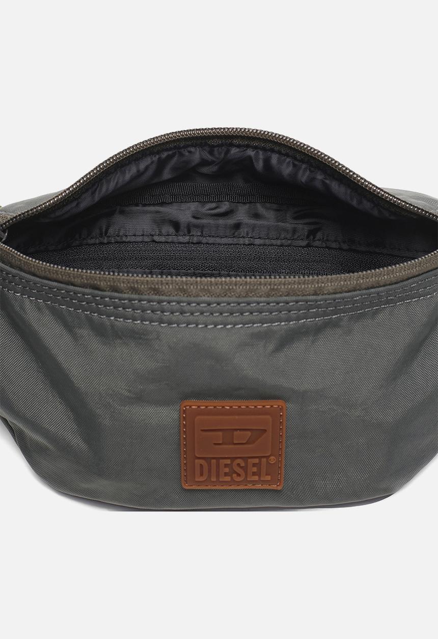 Diesel  - Byga - khaki