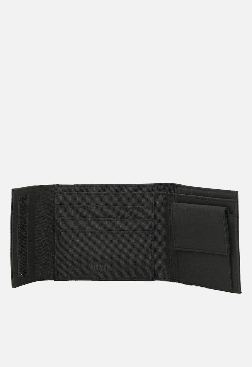 Diesel  - Hiresh fd - black