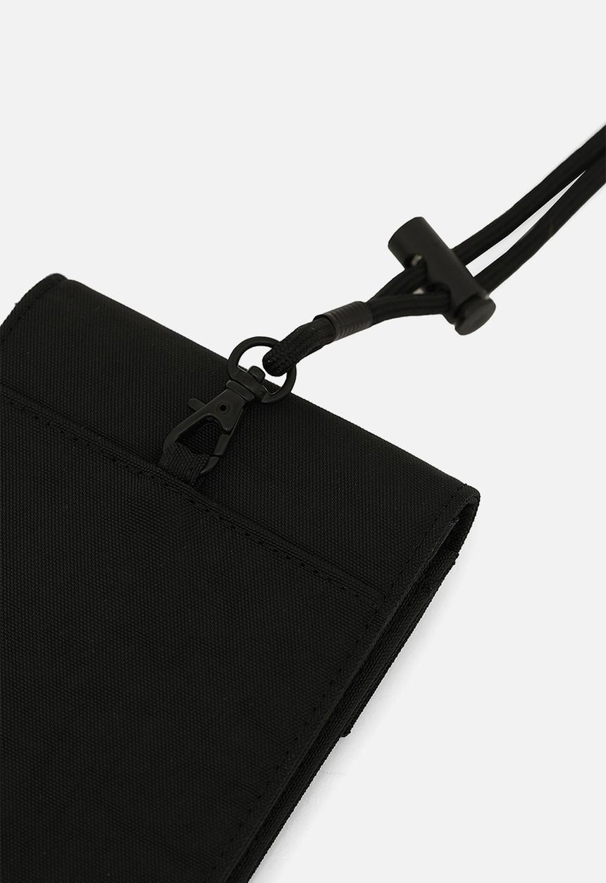 Diesel  - Hiresh fd - black