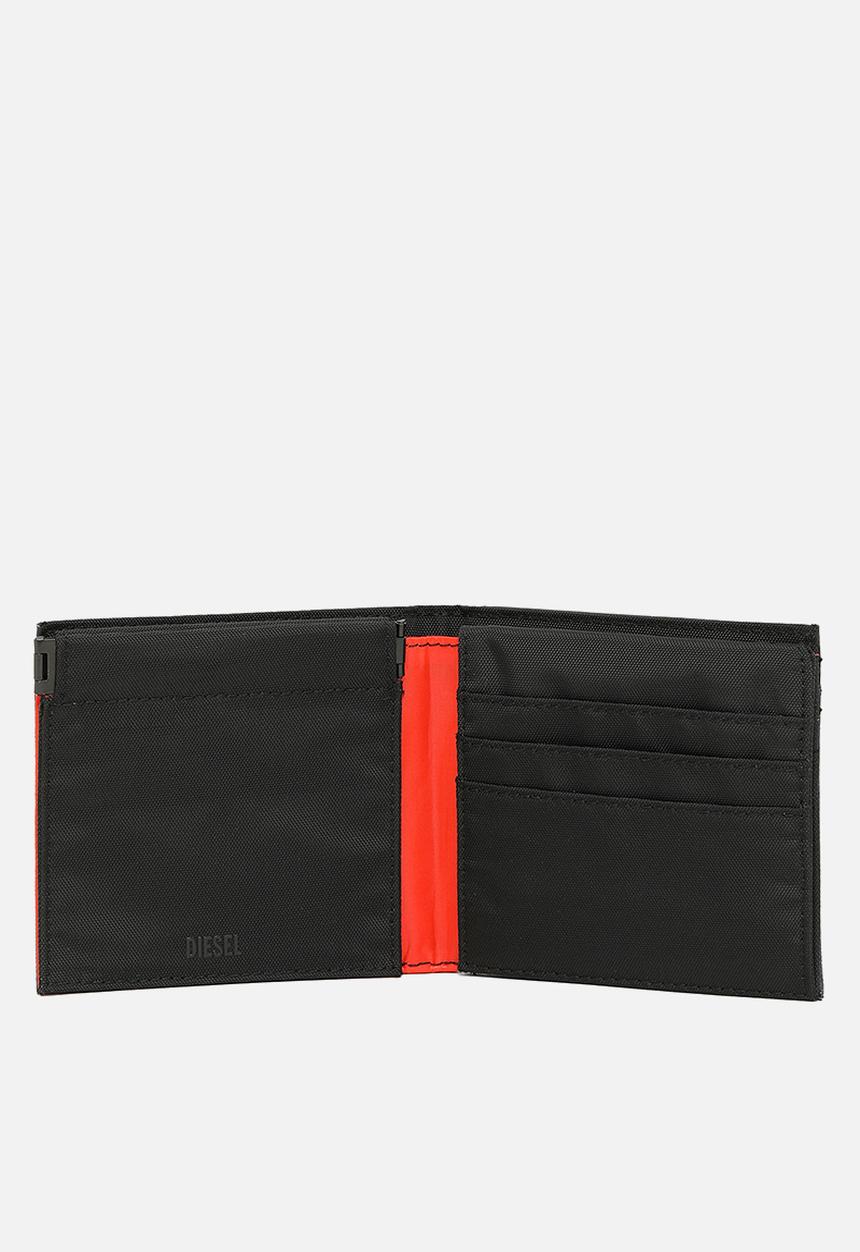 Diesel  - Hiresh sp - navy