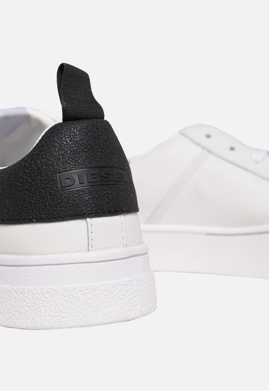 Clever s-clever low sneakers - y01748p1729h1527 - h1527diesel