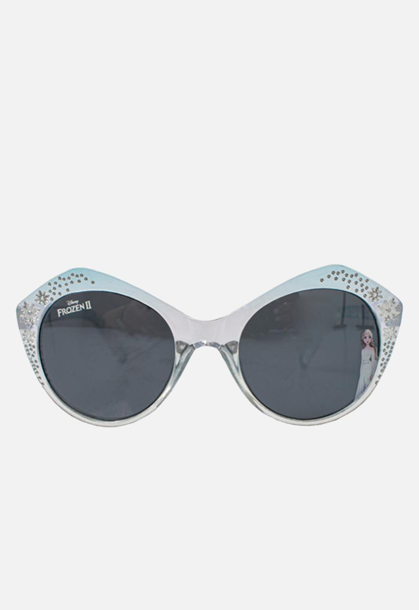 Character Group - Frozen sunnies - blue