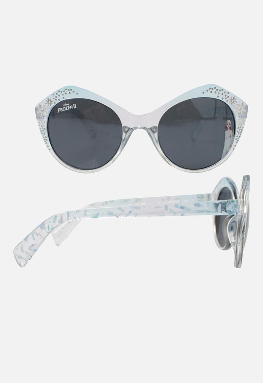 Character Group - Frozen sunnies - blue