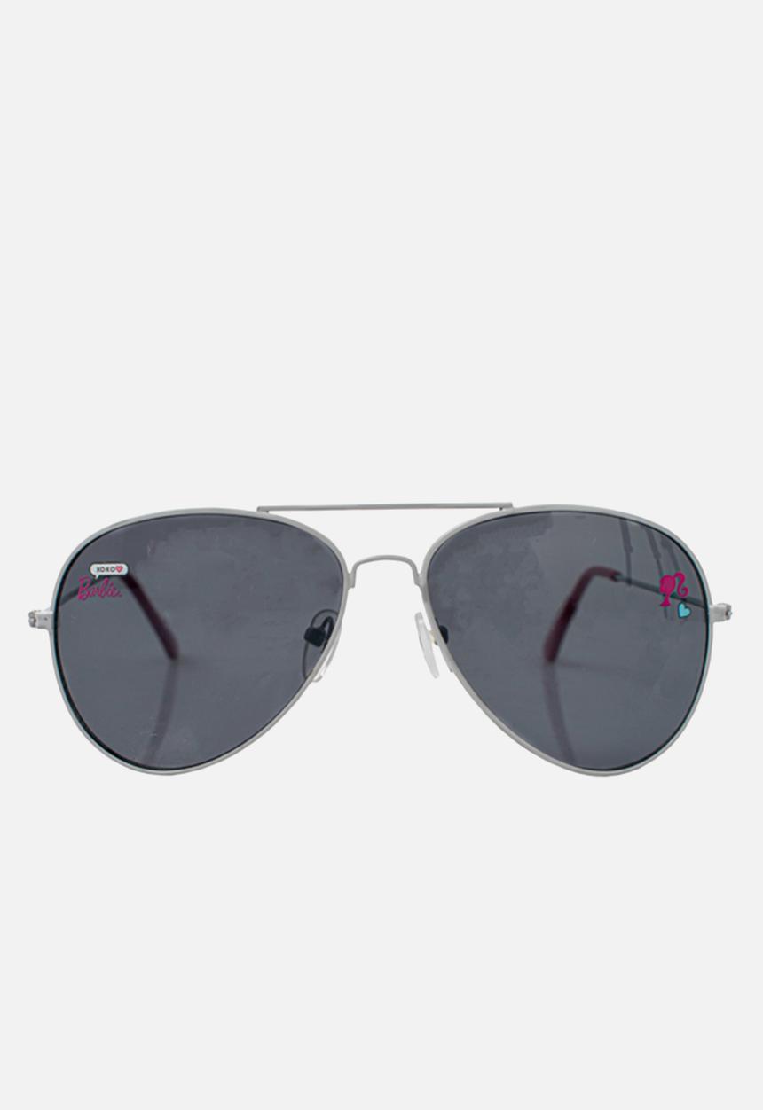 Character Group - Barbie sunnies - pink & black 