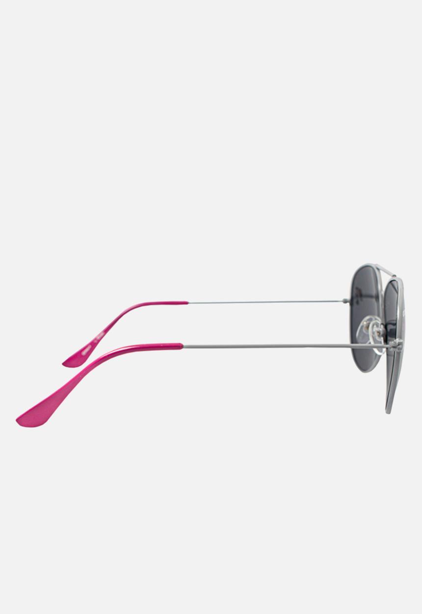 Character Group - Barbie sunnies - pink & black 