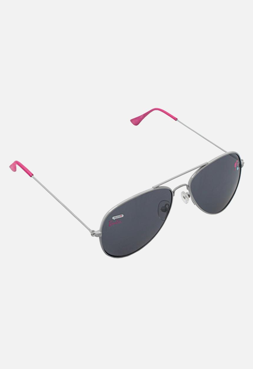 Character Group - Barbie sunnies - pink & black 