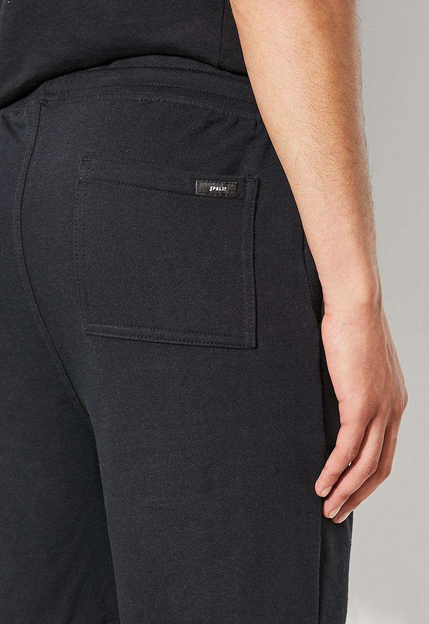 Superbalist - Sunday nasa w sweatshorts - black