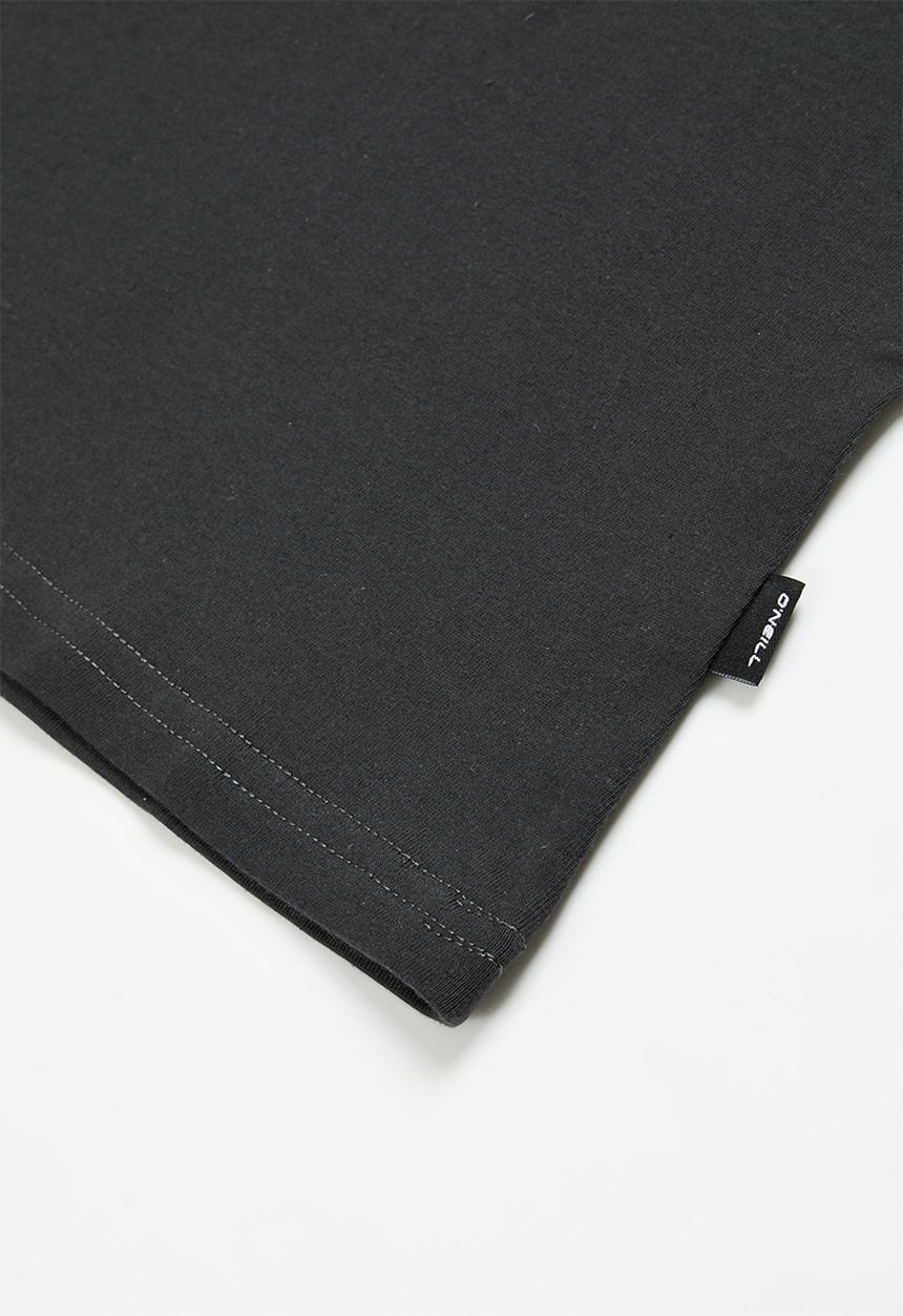 O'Neill - Always summer tank - asphalt