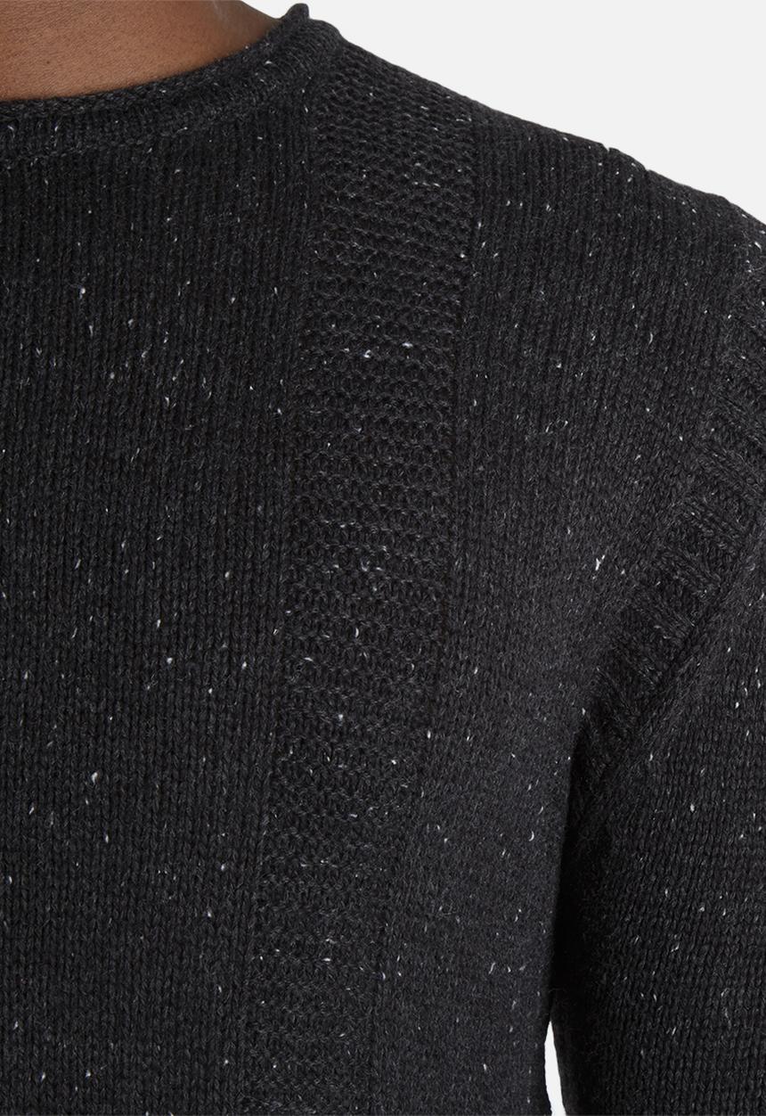 Globe - Byrd Sweater