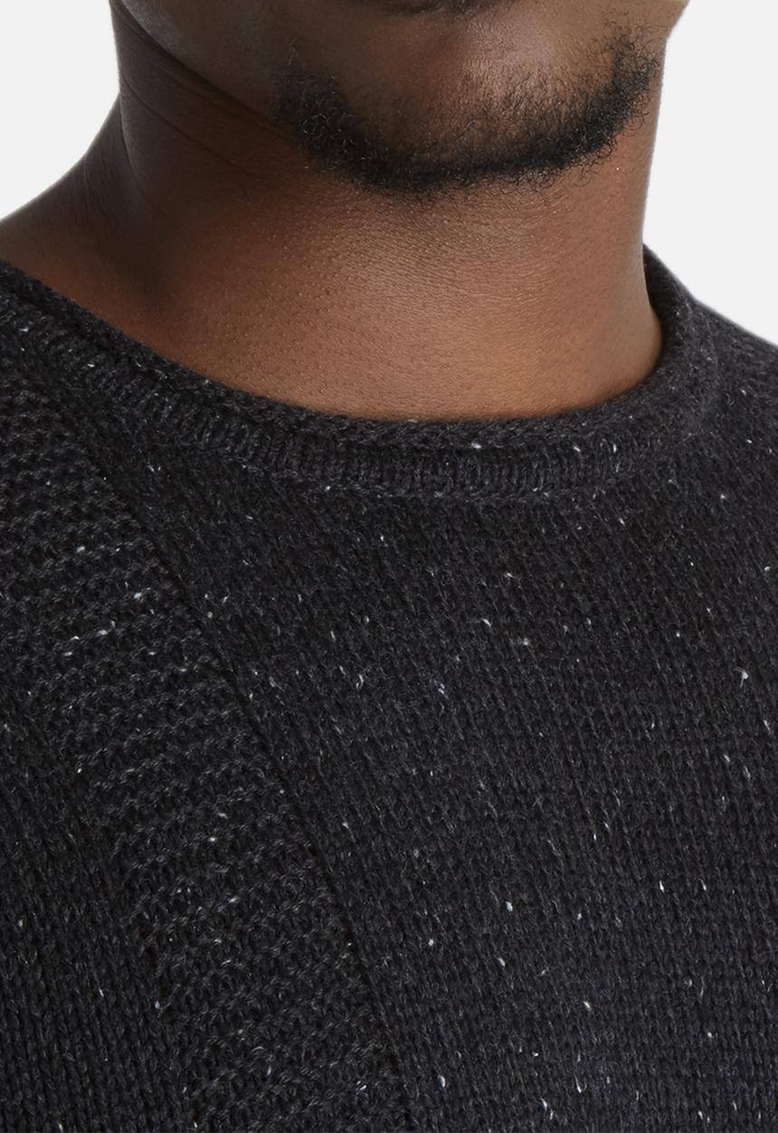 Globe - Byrd Sweater