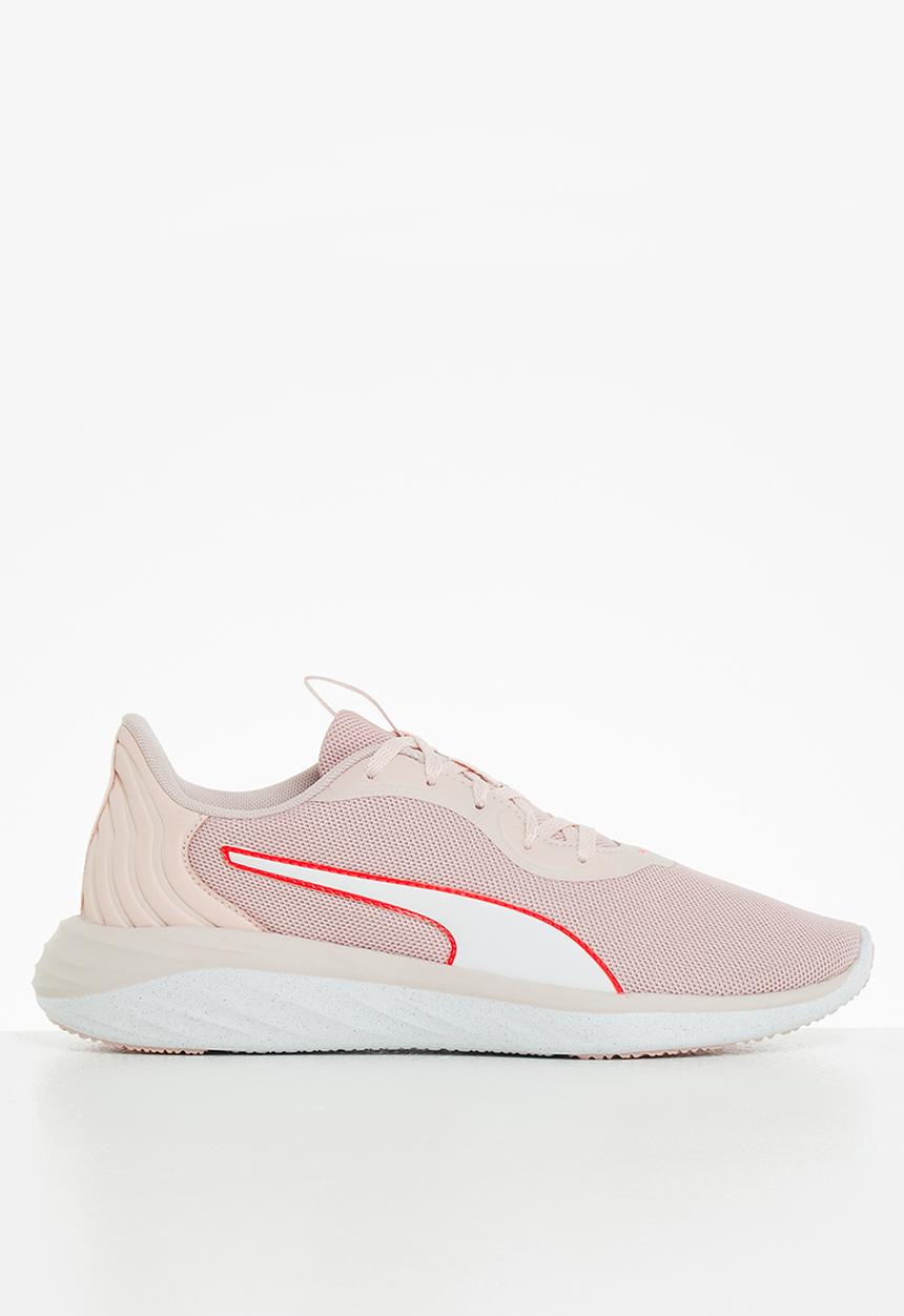 PUMA - Better foam emerge wn's - lotus/sunblaze