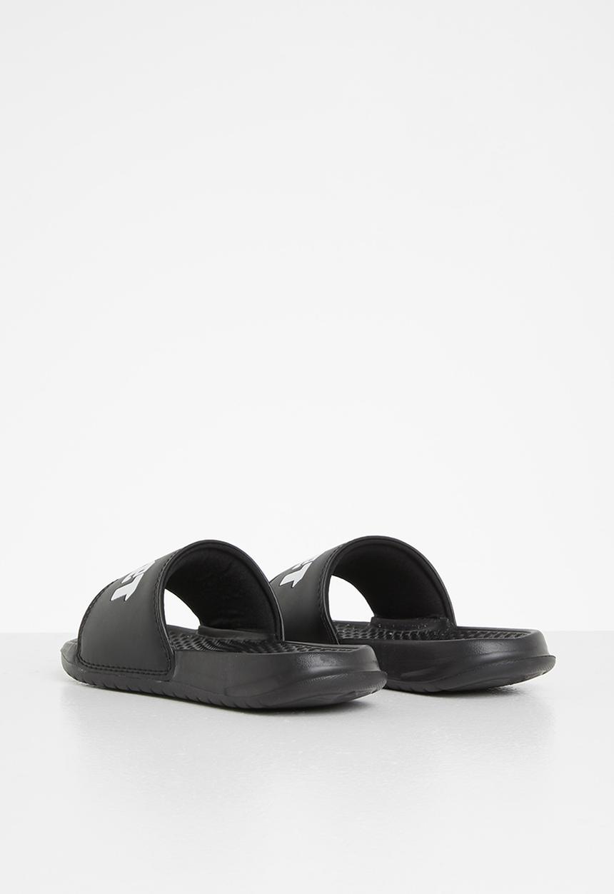 SOVIET - Y bahamas - black 