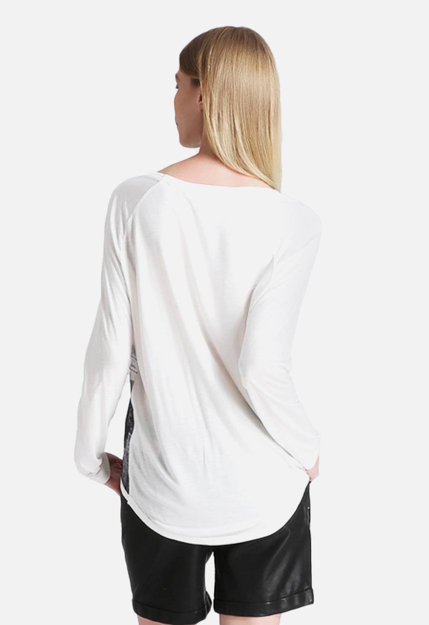 ONLY - Lova Girls Top