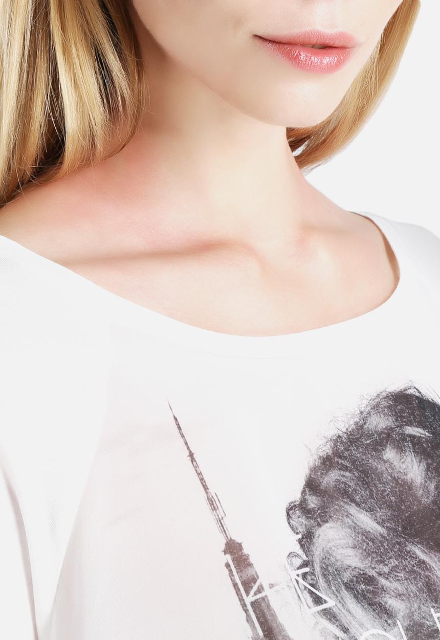 ONLY - Lova Girls Top