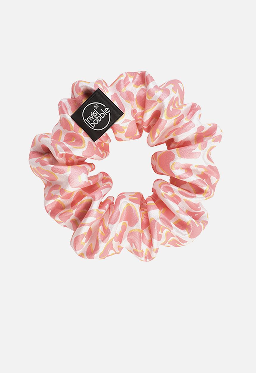 Invisibobble - Sprunchie Duo - We'll Always Have Panther