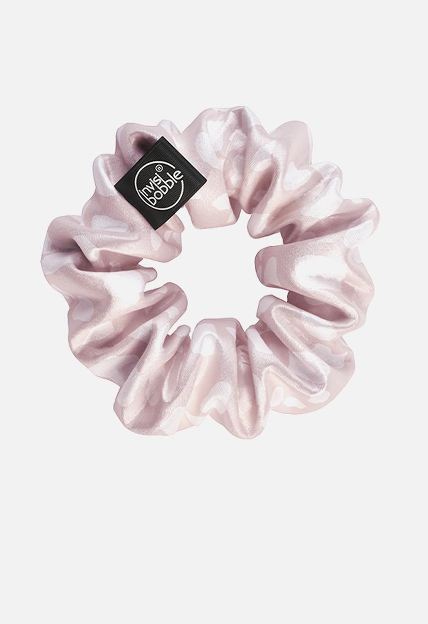 Invisibobble - Sprunchie Duo - We'll Always Have Panther