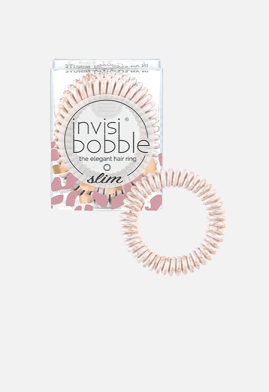 Invisibobble - Slim Invisibobble - In An Elephant Minute