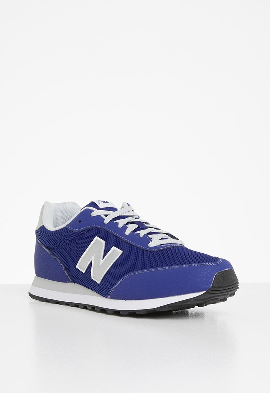 New Balance  - Tênis Lifestyle 050