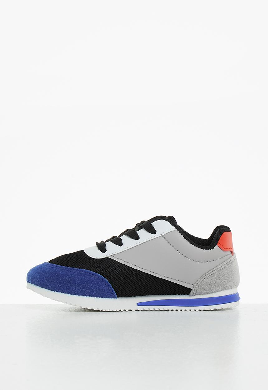 SOVIET - K rainbow 21  - blue/white/red