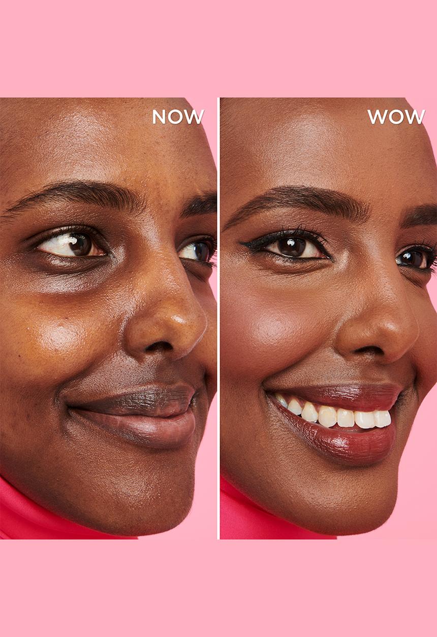 Benefit Cosmetics - Joy to the Pores