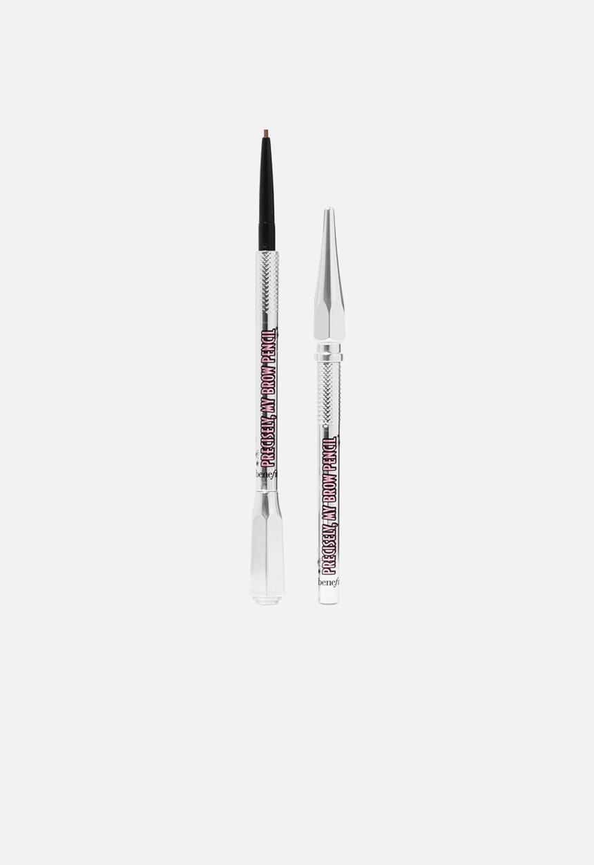Benefit Cosmetics - Merry 'N Precise - Shade 3
