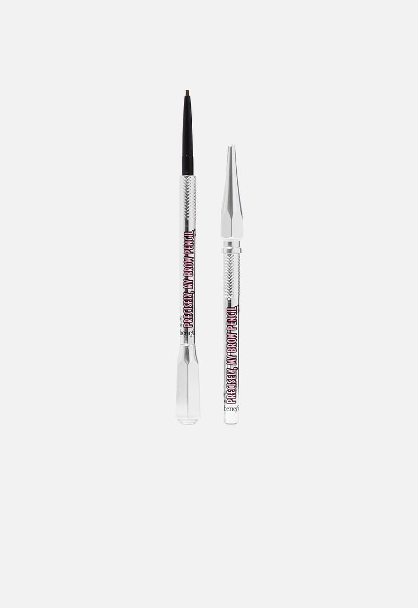 Benefit Cosmetics - Merry 'N Precise - Shade 4