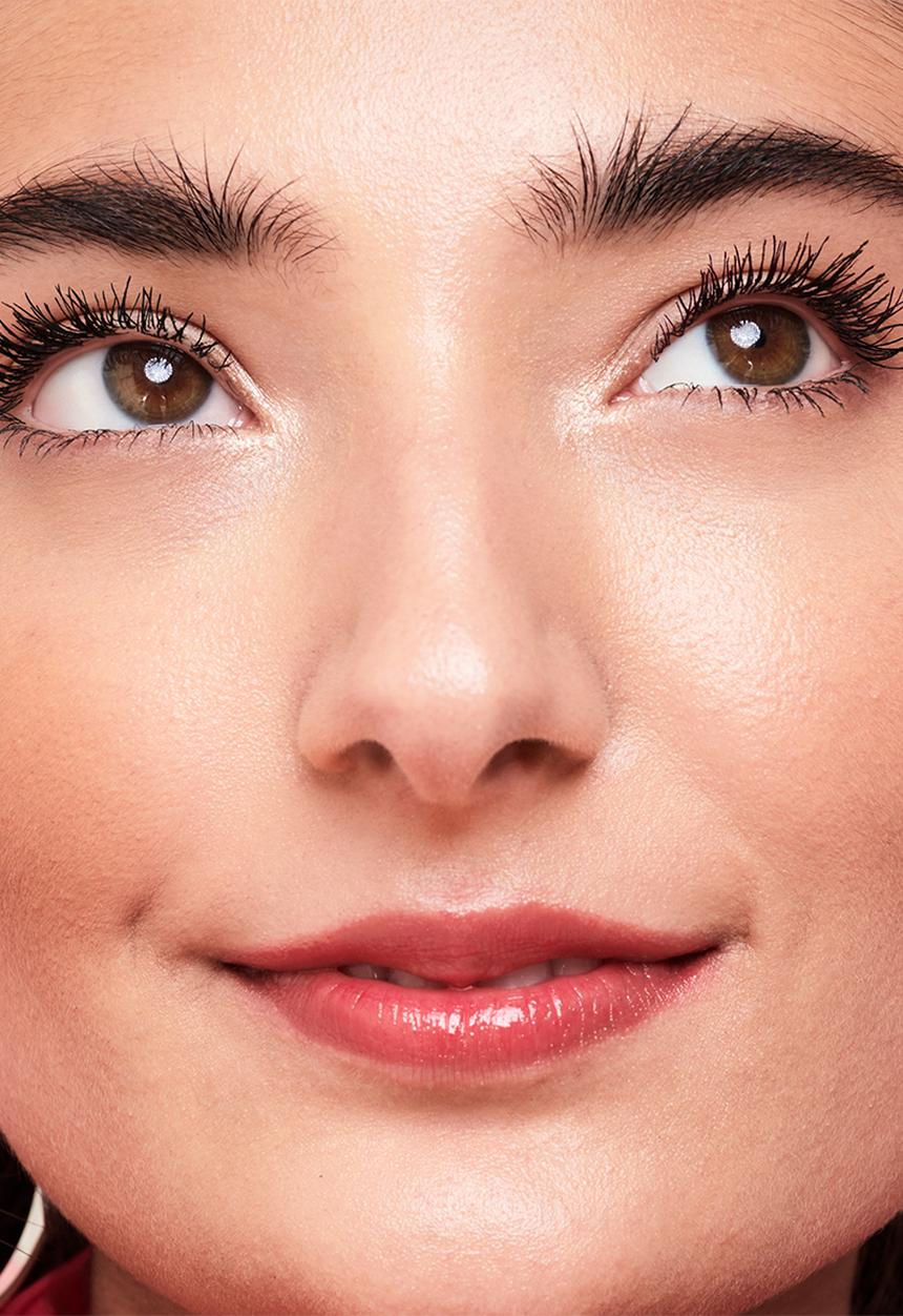 Benefit Cosmetics - Wishlist Lashes