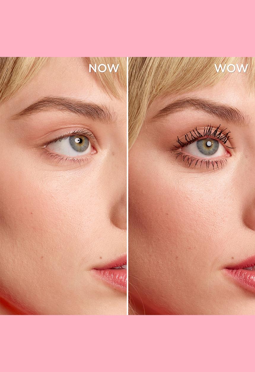 Benefit Cosmetics - Lashes All the Way