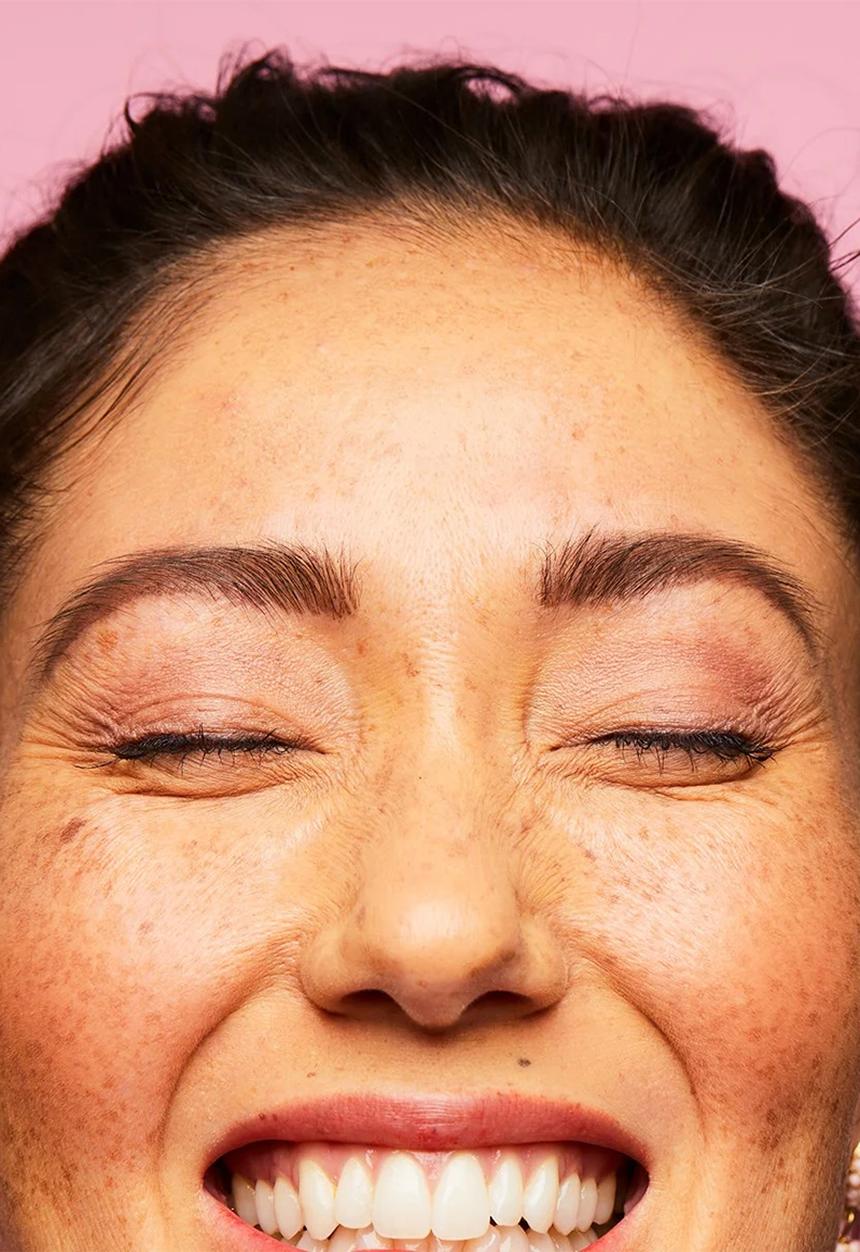 Benefit Cosmetics - Jingle Brows - Medium