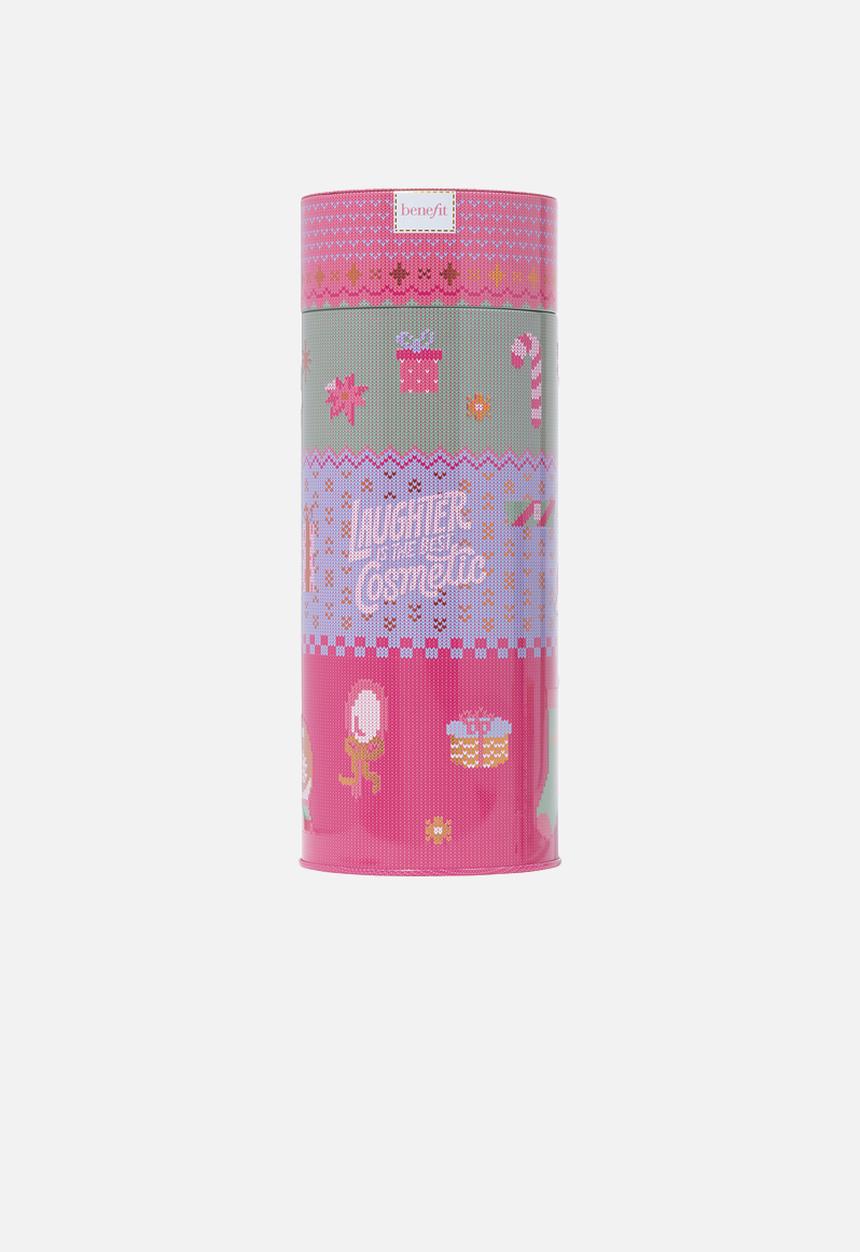Benefit Cosmetics - Season of Skincare