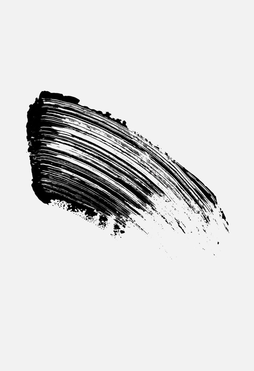 Rimmel - Scandal'Eyes Reloaded Mascara - Black