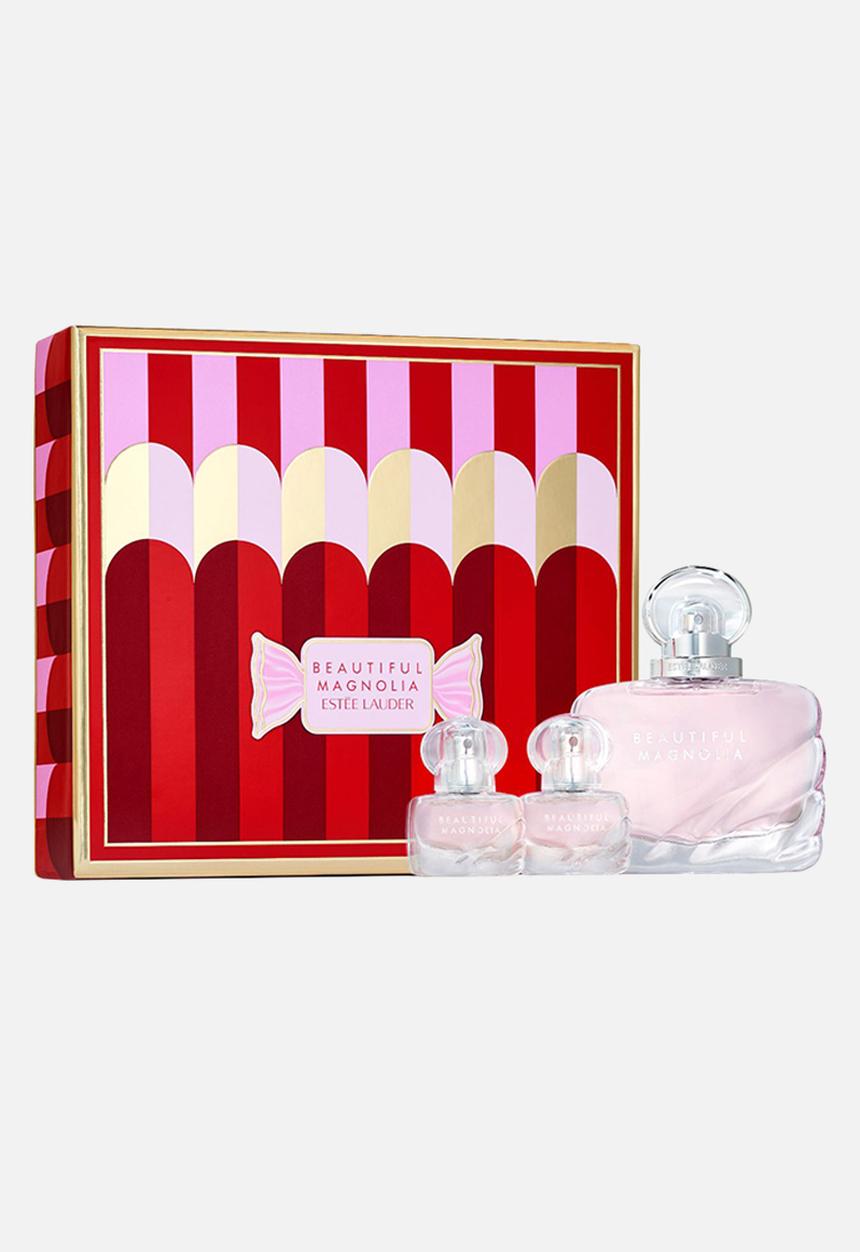 Estee Lauder - Beautiful Magnolia Perfect Treats